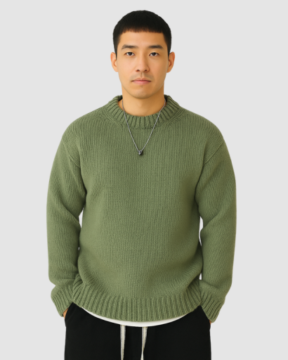 Veste Matelassée Homme – Finition Brillante et Look Moderne