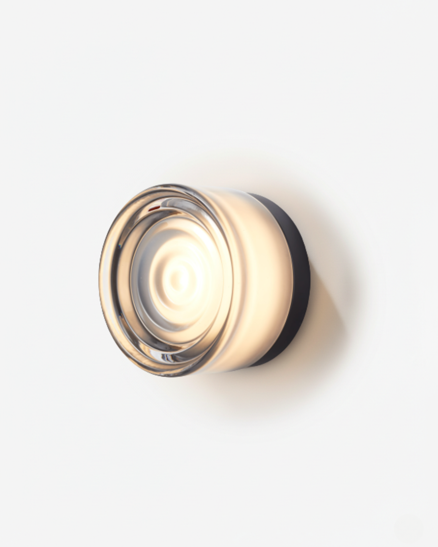 Fumé Écho