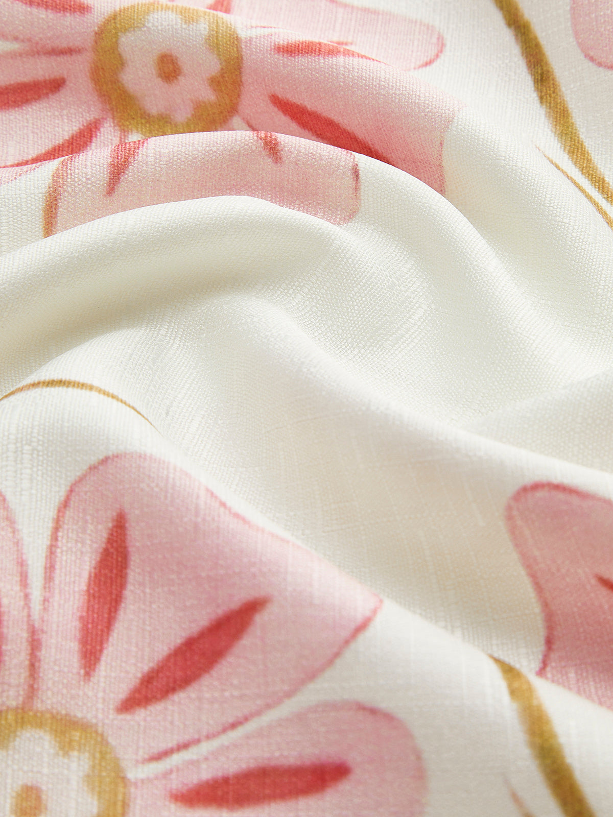 Robe d'Été Femme Blanche – Coupe Fluide Légère & Allure Bohème