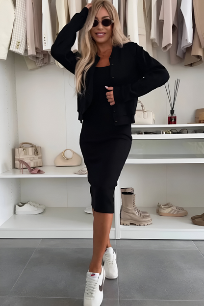 Noir