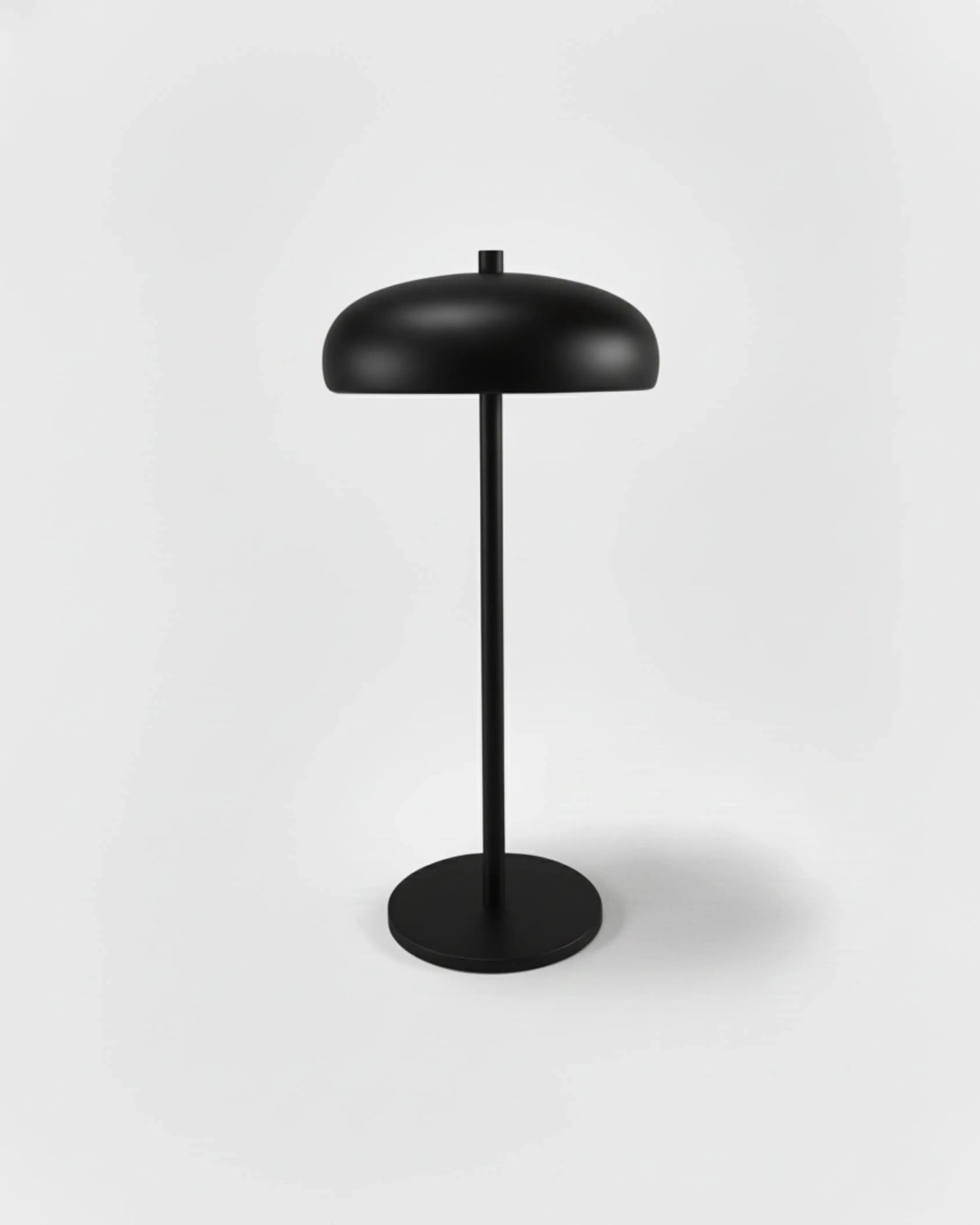 Noir