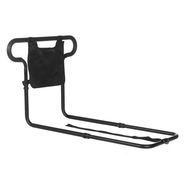 Barrière de Lit pour Senior