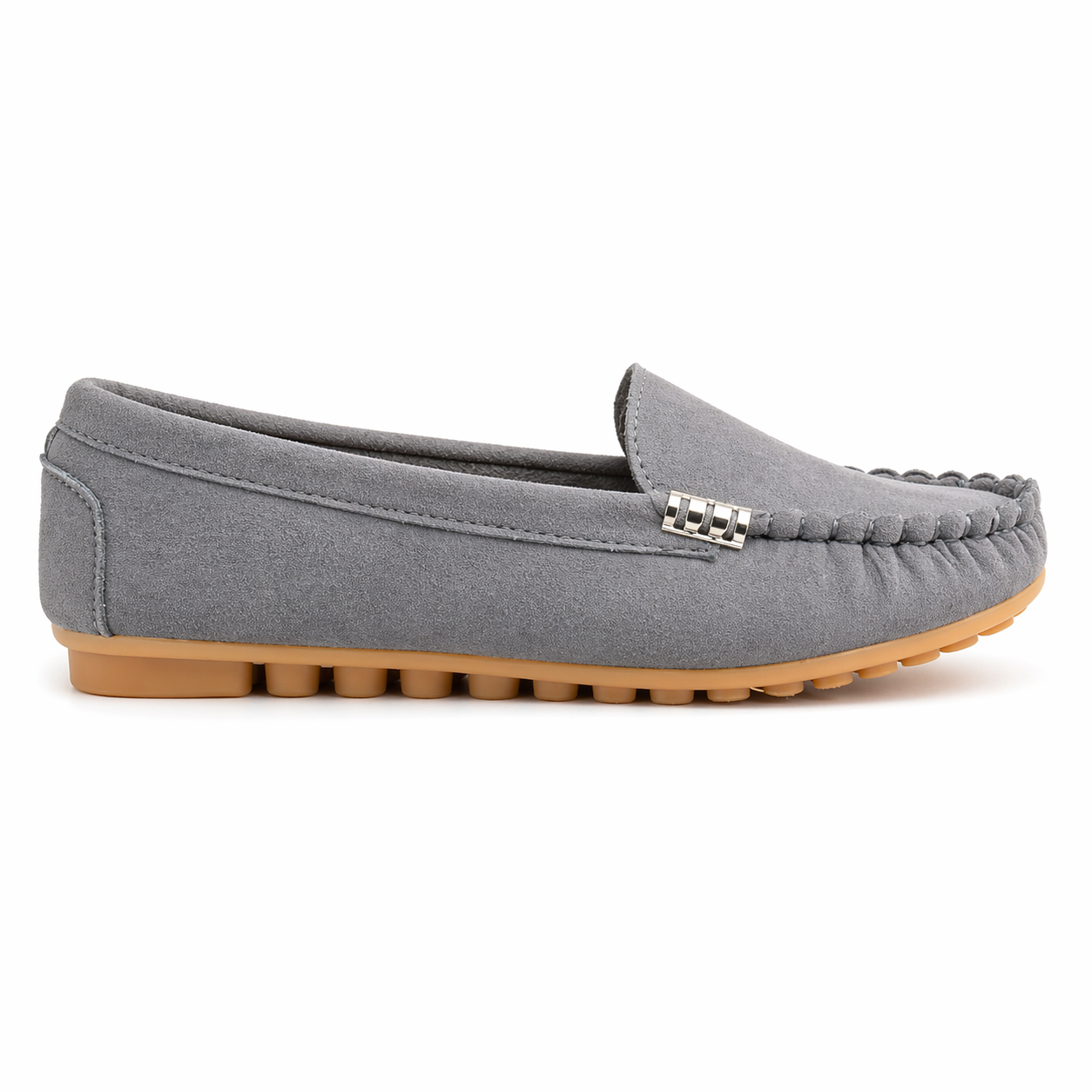Baskets Femme – Sneakers Légères & Coupe Tendance, Coloris Variés