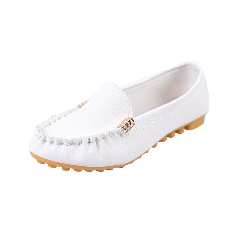 Blanc