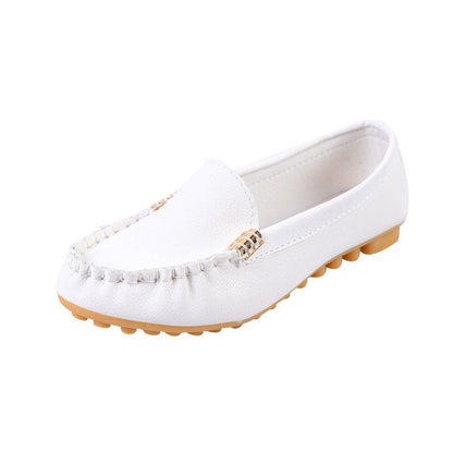 Blanc