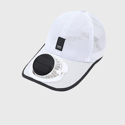 Blanc