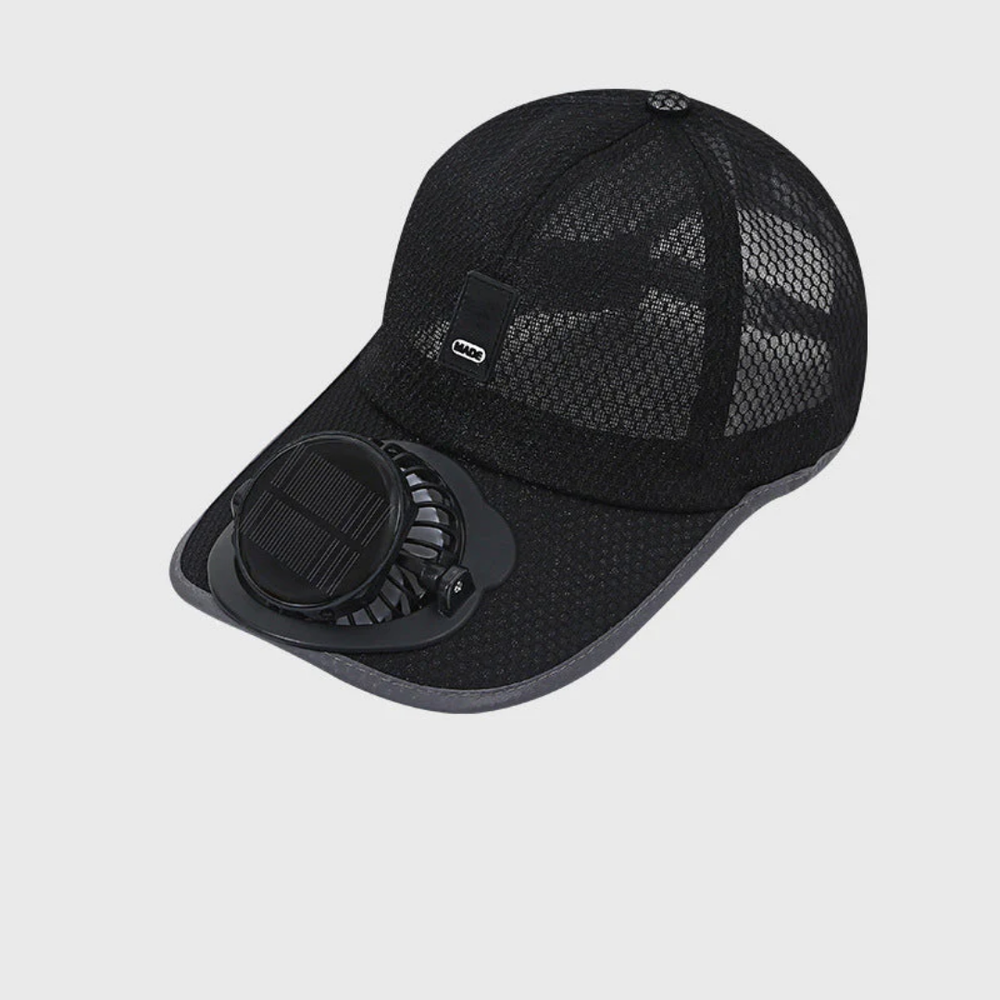 Noir