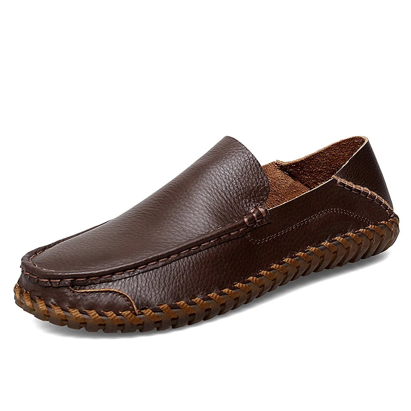 Chaussures Femme Confort