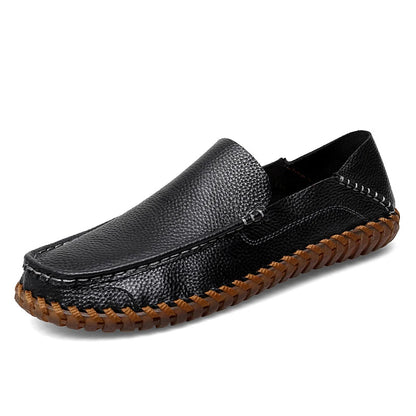 Chaussures Femme Confort