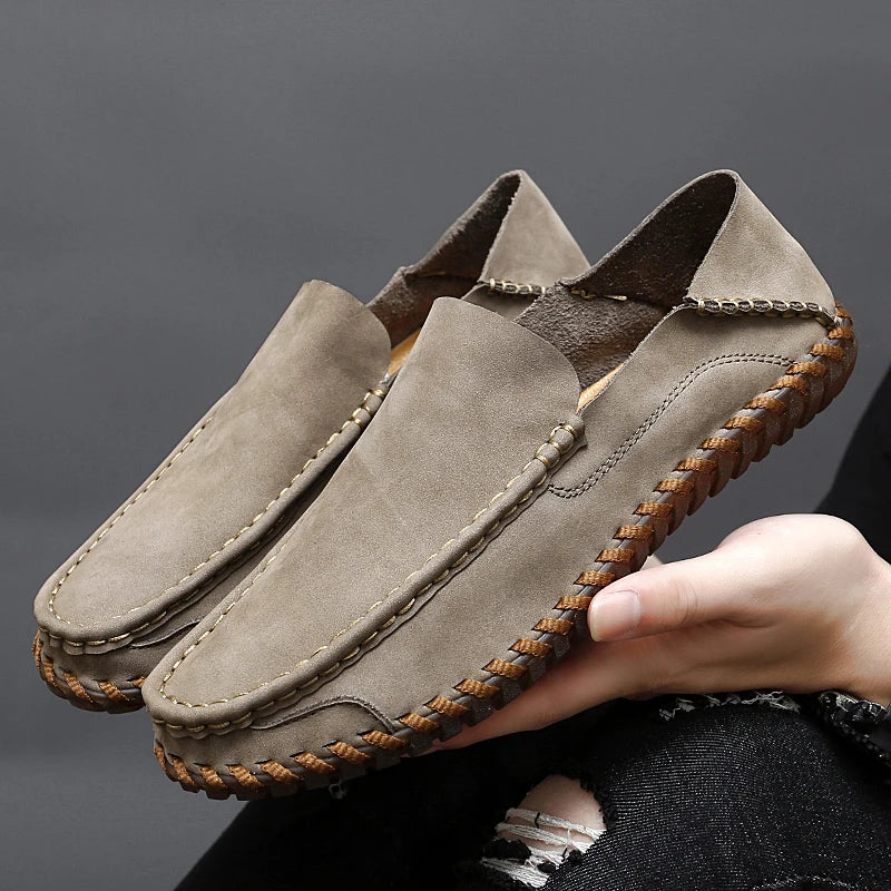 Chaussures Femme Confort