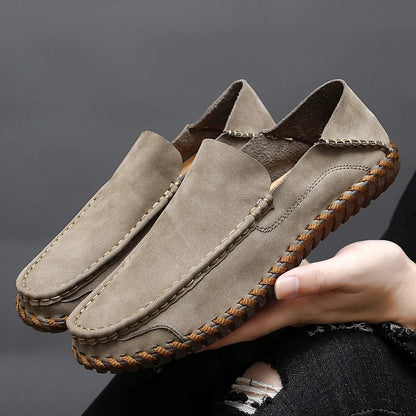 Chaussures Femme Confort