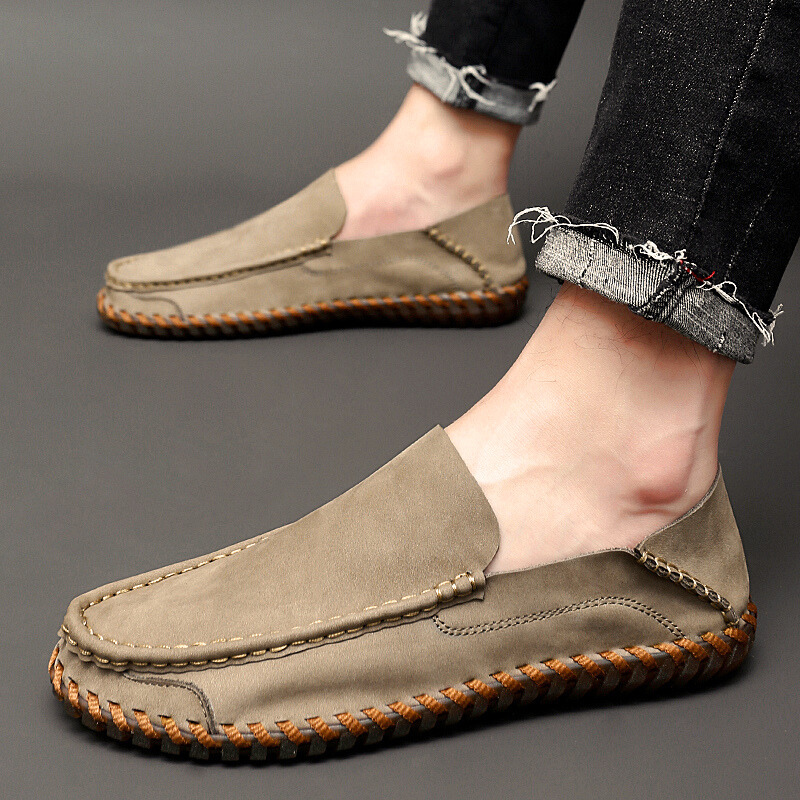 Chaussures Femme Confort