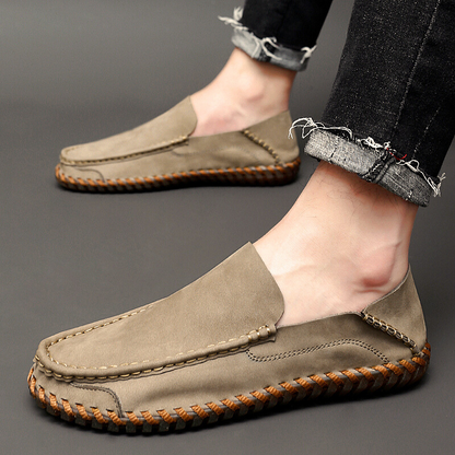 Chaussures Femme Confort