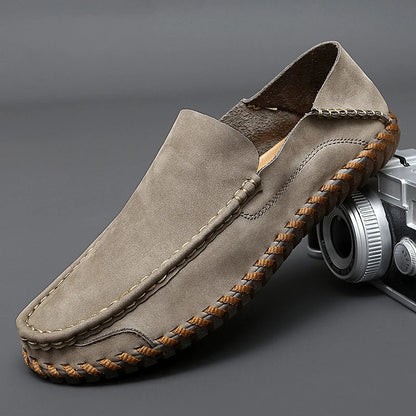 Chaussures Femme Confort