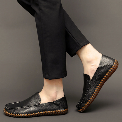 Chaussures Femme Confort
