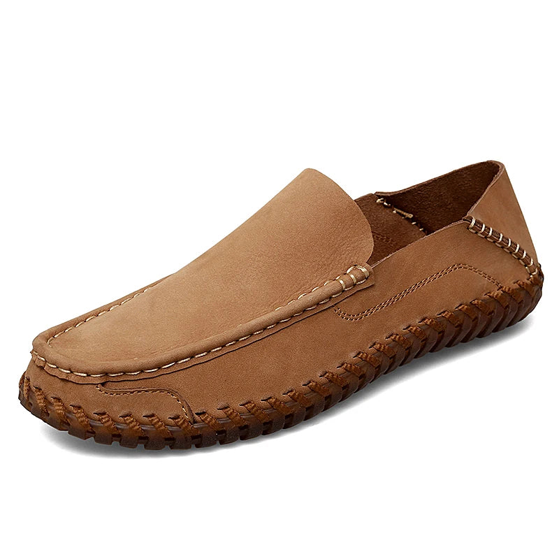 Chaussures Femme Confort