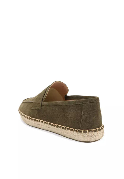 Chaussures Homme