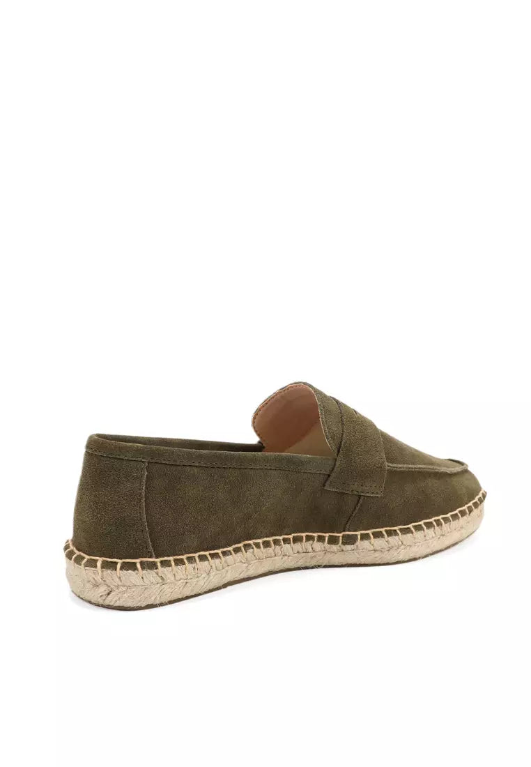 Chaussures Homme