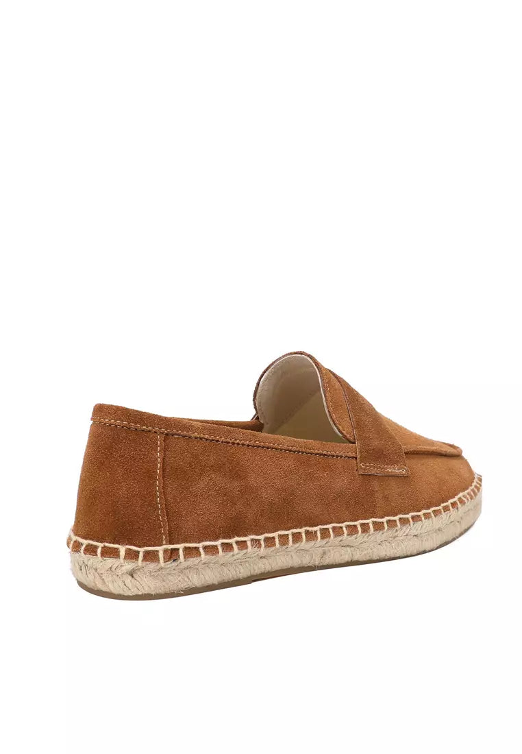 Chaussures Homme