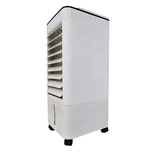 Climatiseur Mobile Compact 3-en-1
