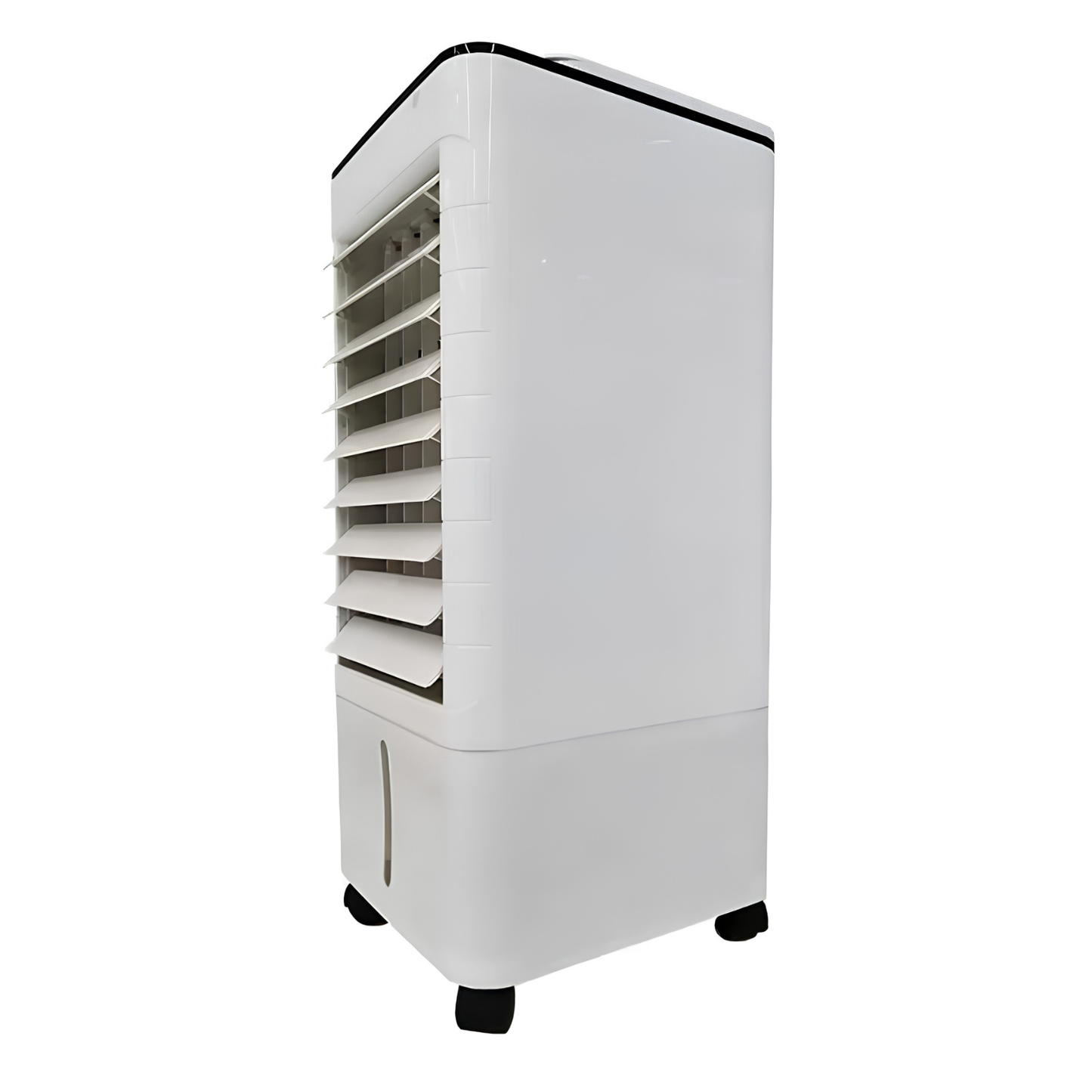 Climatiseur Ventilateur Portable