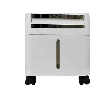 Climatiseur Ventilateur Portable