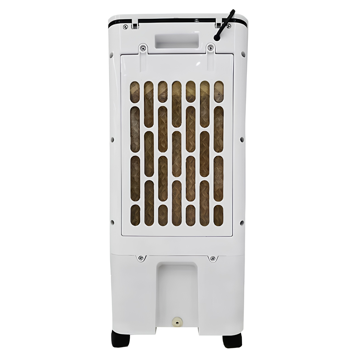 Climatiseur Ventilateur Portable