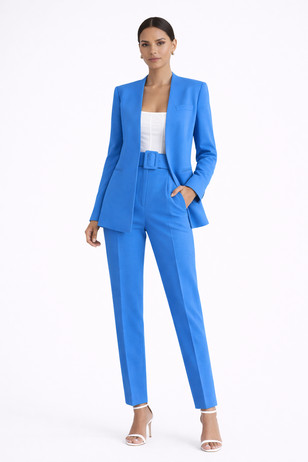 Bleu