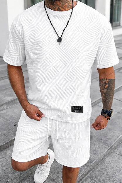 Blanc