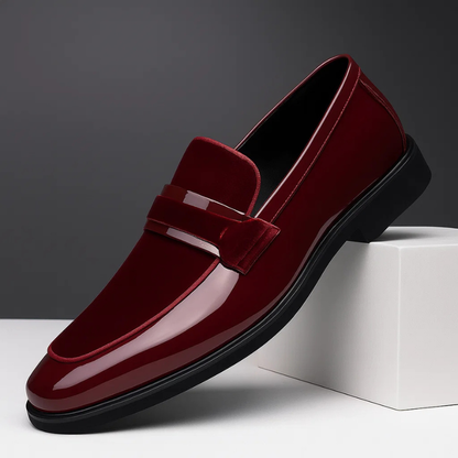 Italian Loafers Homme - vue 5