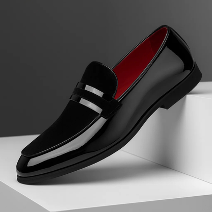 Italian Loafers Homme - vue 7