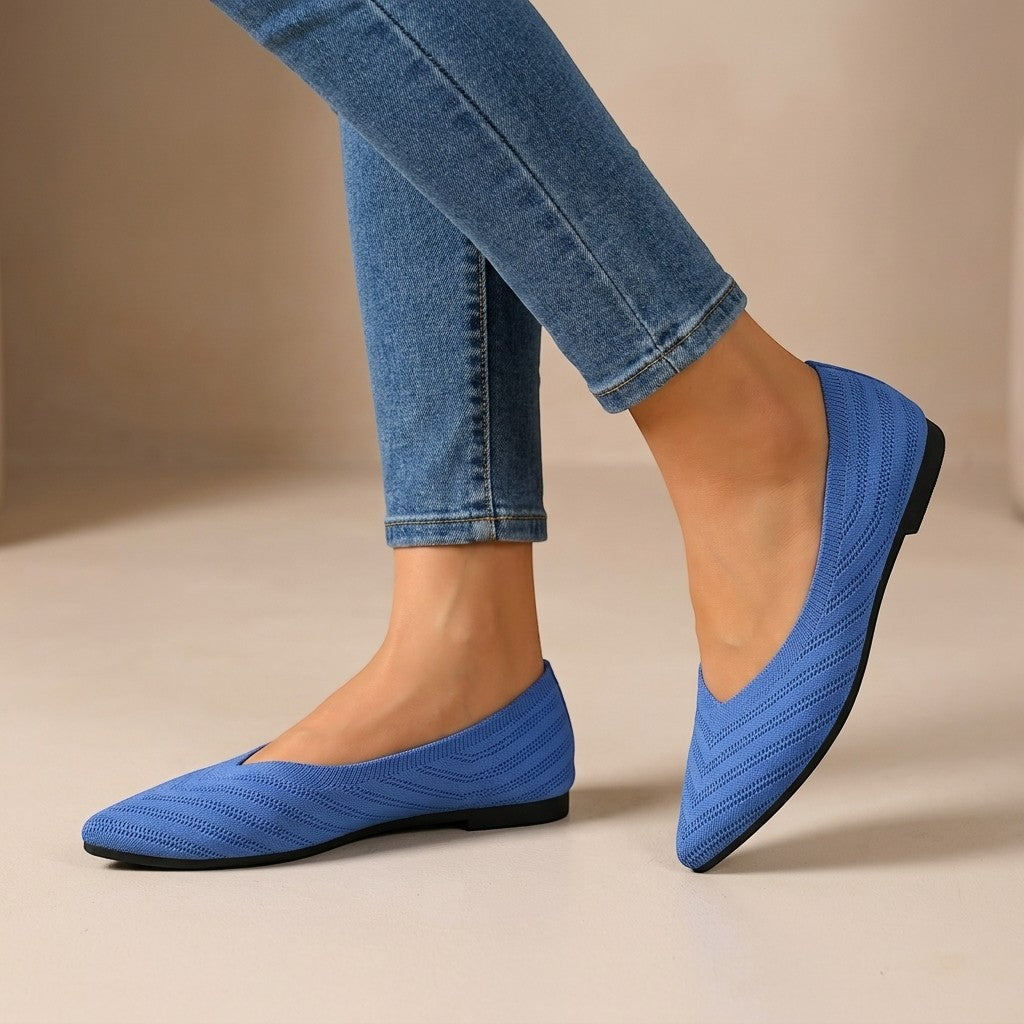 Bleu