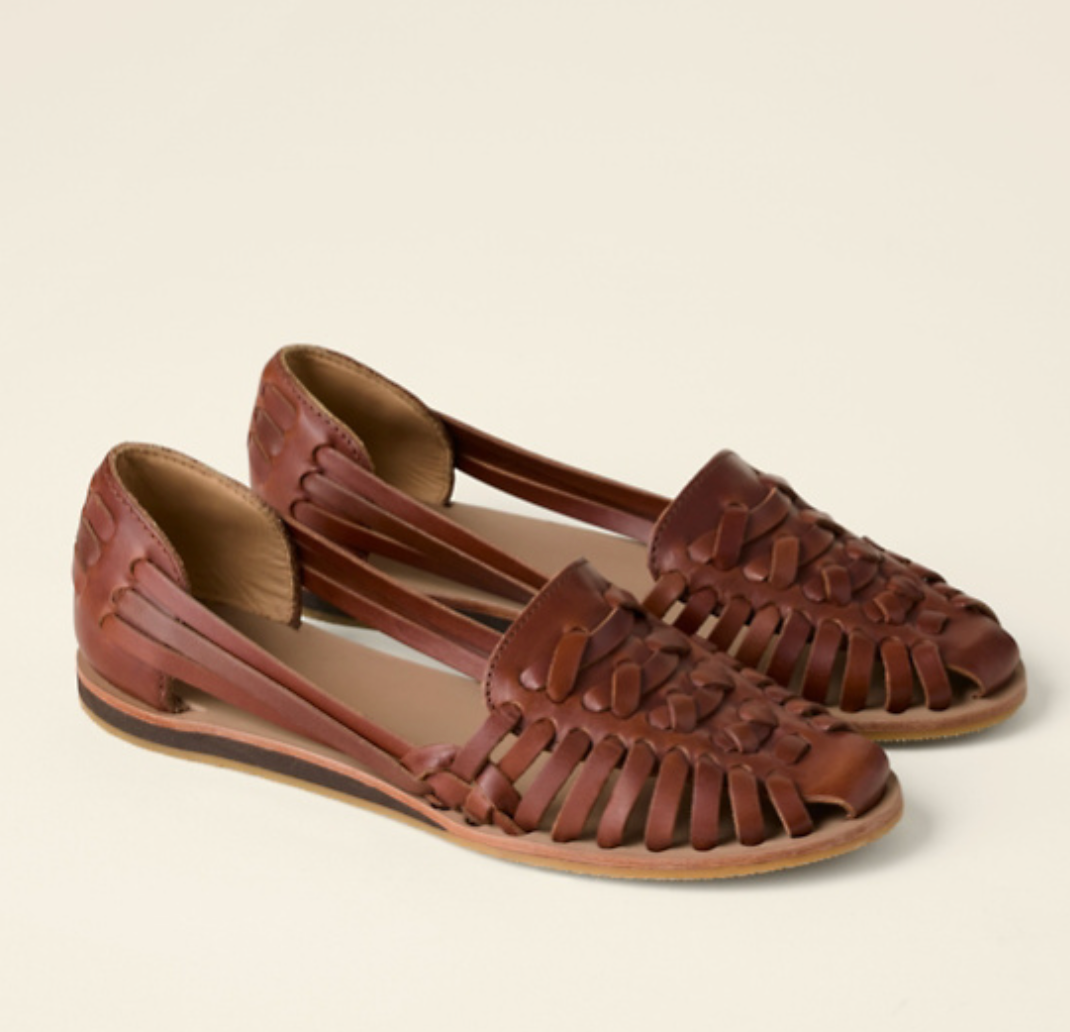 Mules Plates Femme – Enfilage Facile & Confort Souple, Style Épuré au Quotidien