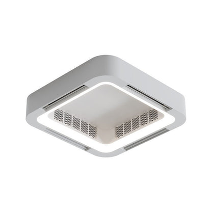 Plafonnier LED Design Moderne