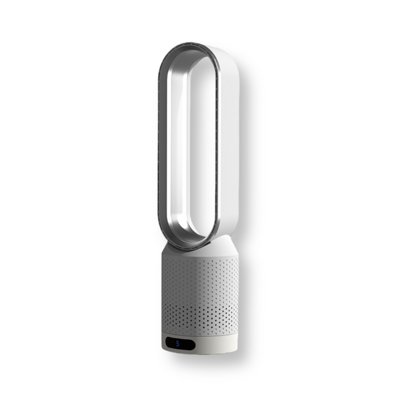 Argent