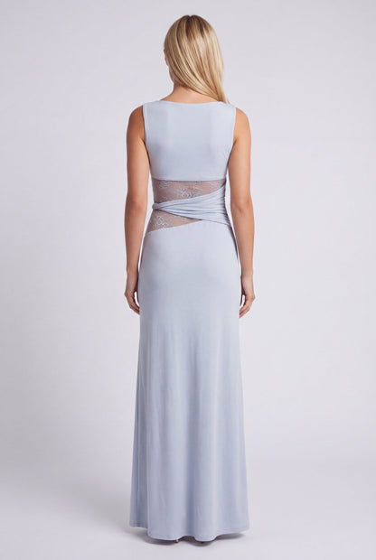 Robe Femme – Coupe Fluide & Coloris Variés, Élégance Estivale Polyvalente