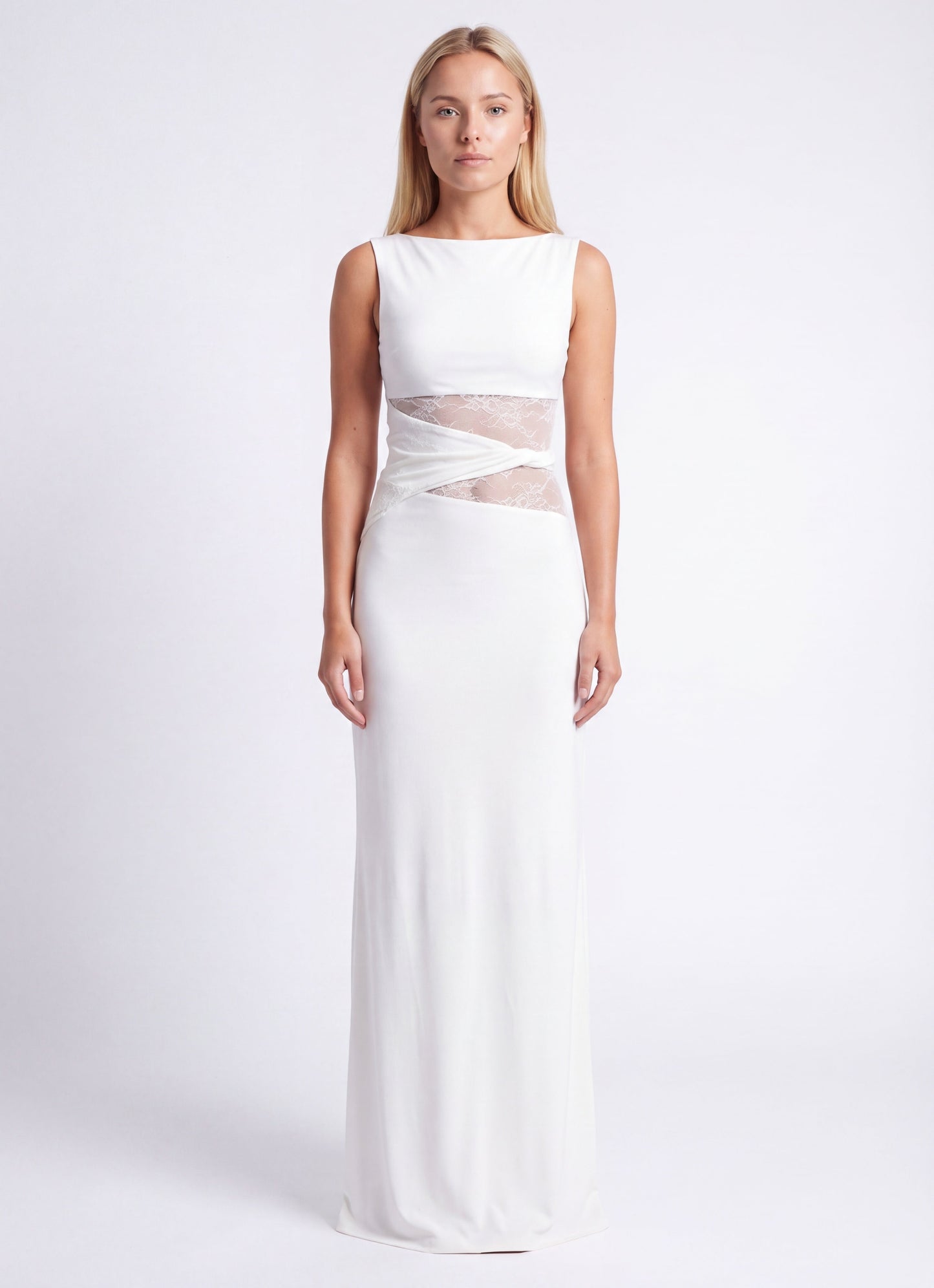 Robe Femme – Coupe Fluide & Coloris Variés, Élégance Estivale Polyvalente