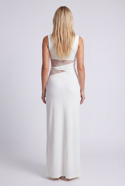 Robe Femme – Coupe Fluide & Coloris Variés, Élégance Estivale Polyvalente