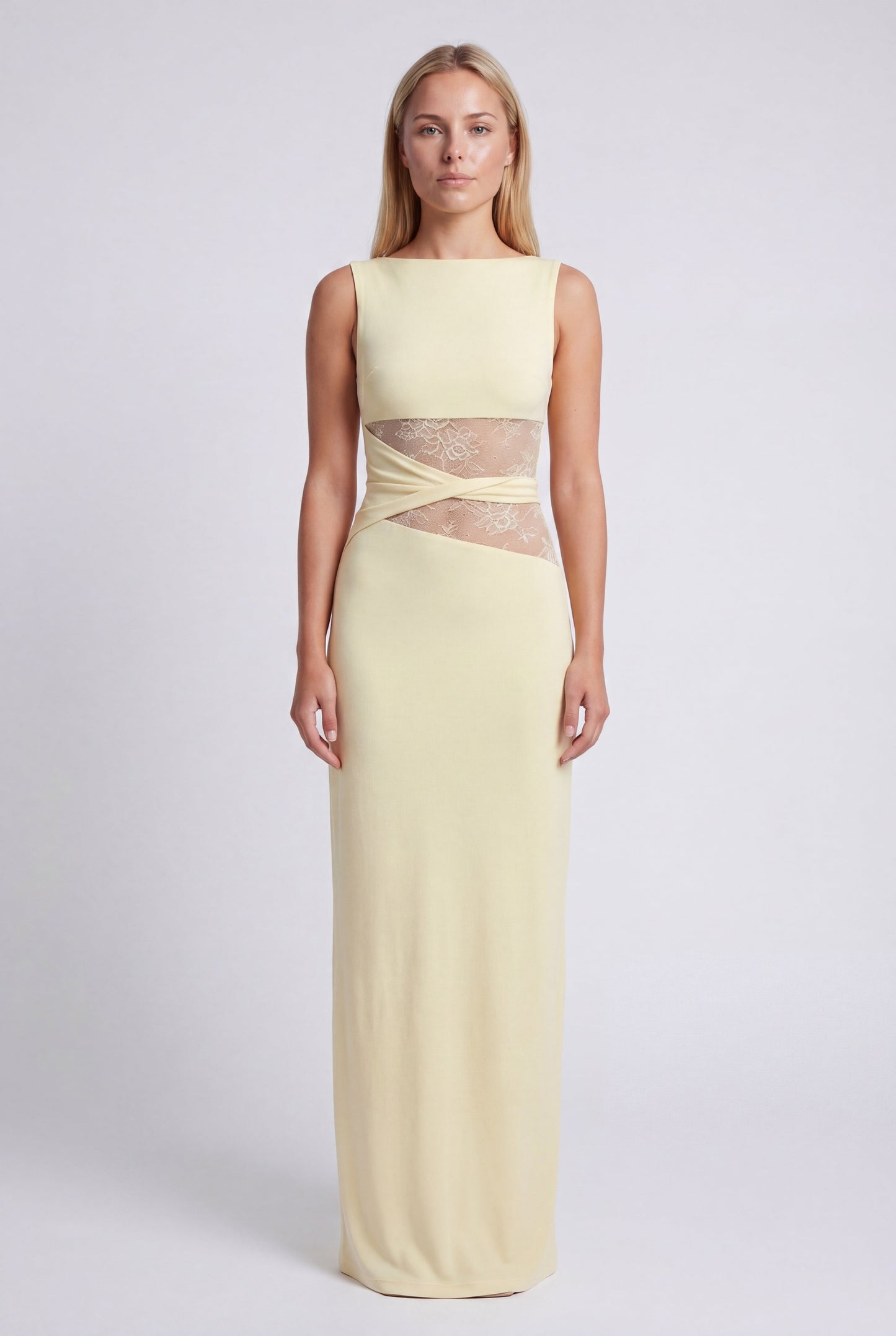 Robe Femme – Coupe Fluide & Coloris Variés, Élégance Estivale Polyvalente