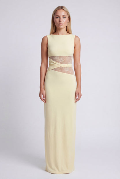 Robe Femme – Coupe Fluide & Coloris Variés, Élégance Estivale Polyvalente