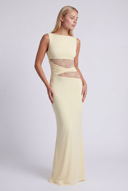 Robe Femme – Coupe Fluide & Coloris Variés, Élégance Estivale Polyvalente