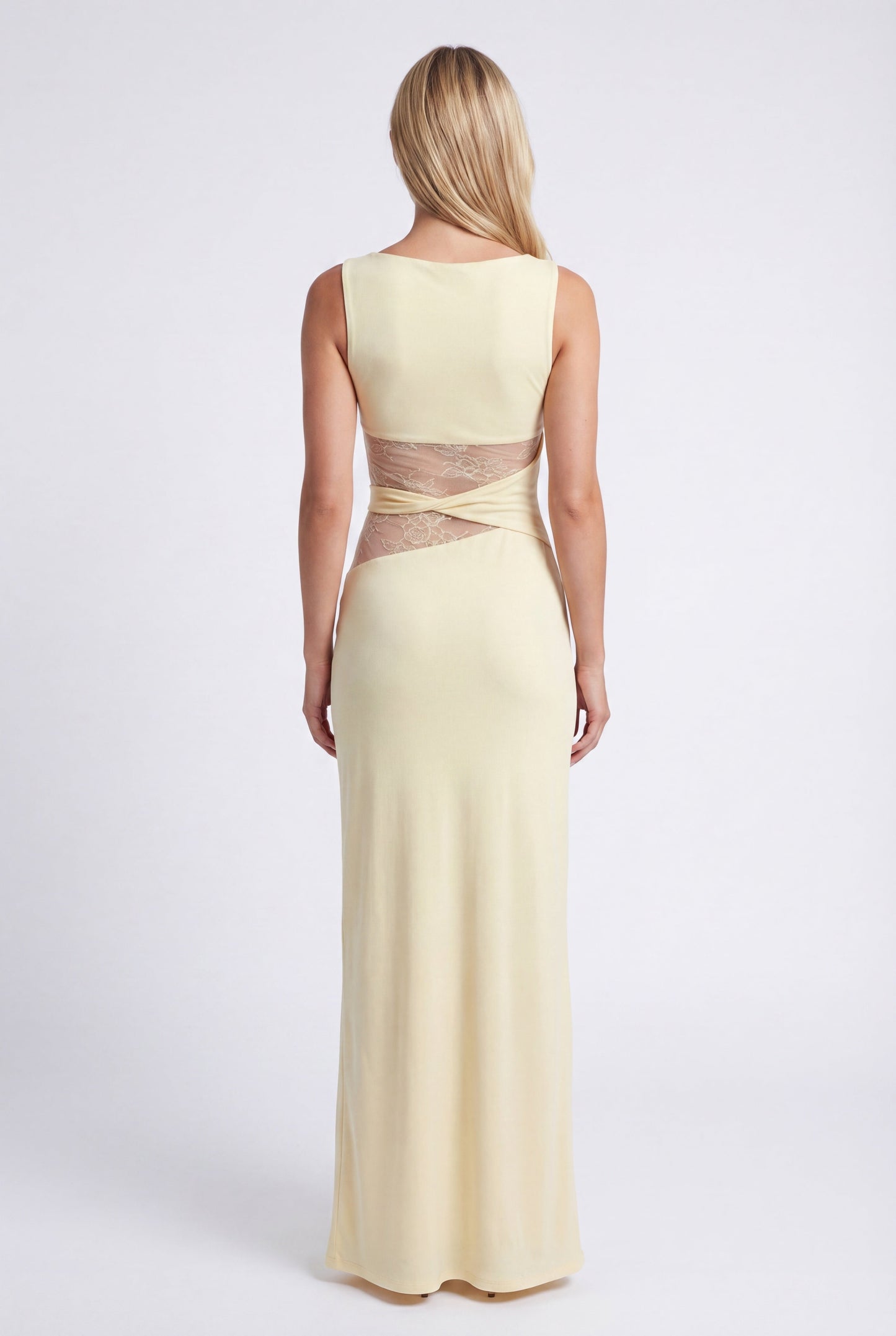 Robe Femme – Coupe Fluide & Coloris Variés, Élégance Estivale Polyvalente