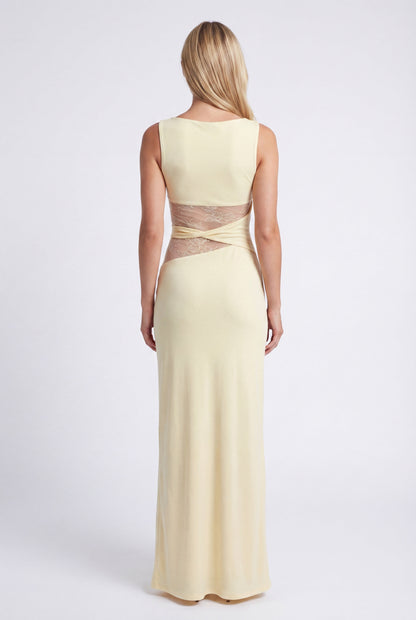 Robe Femme – Coupe Fluide & Coloris Variés, Élégance Estivale Polyvalente
