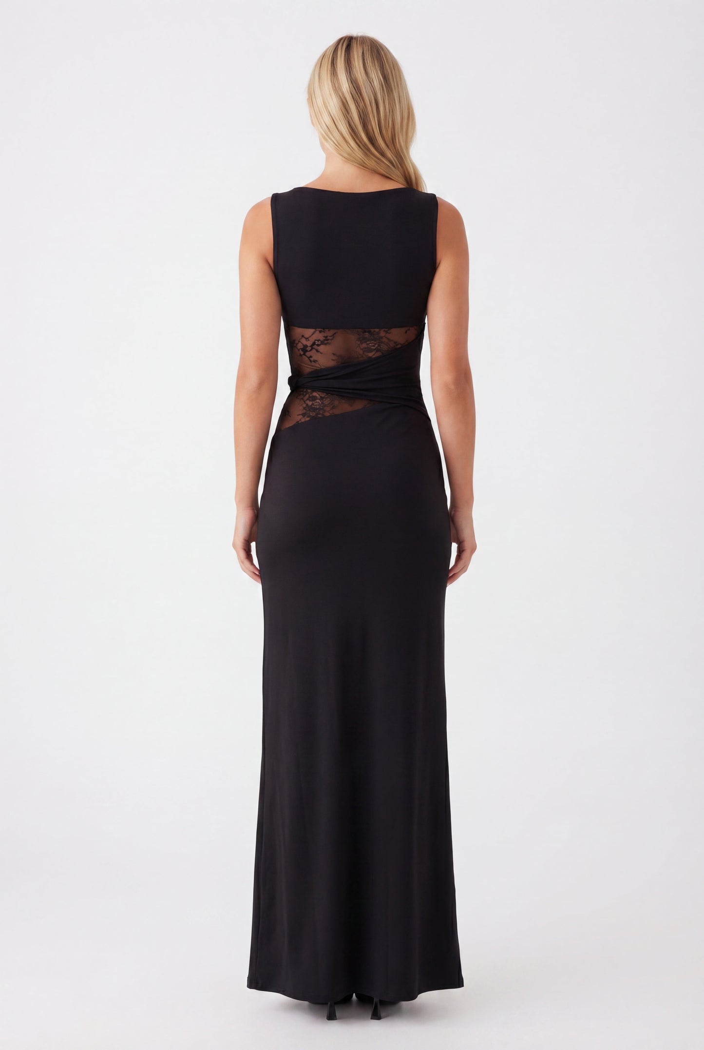 Robe Femme – Coupe Fluide & Coloris Variés, Élégance Estivale Polyvalente