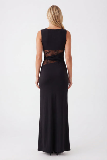 Robe Femme – Coupe Fluide & Coloris Variés, Élégance Estivale Polyvalente