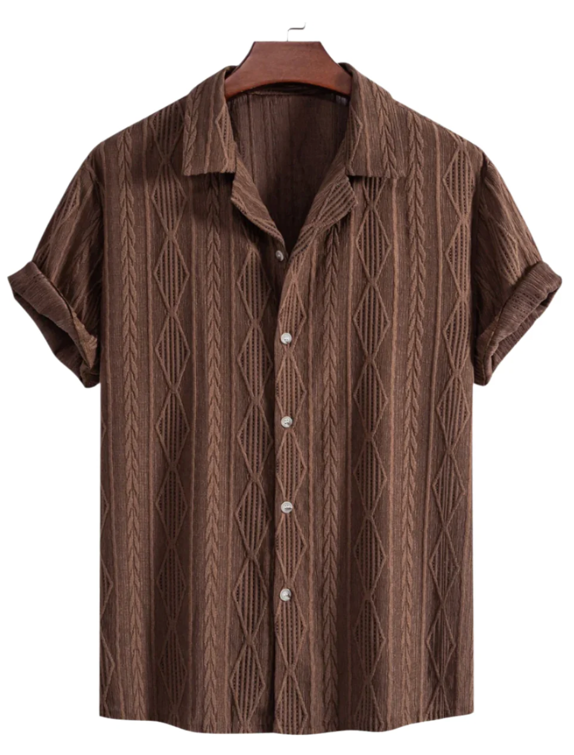 Marron