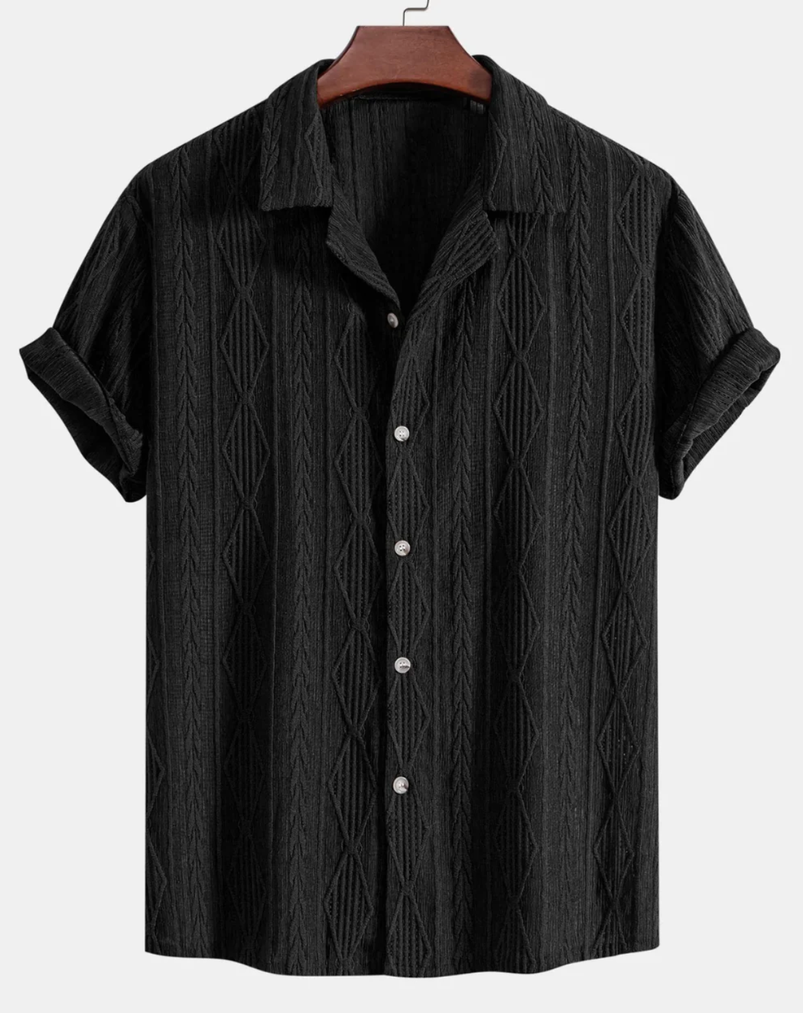 Noir
