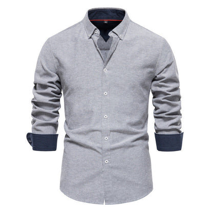 Gris