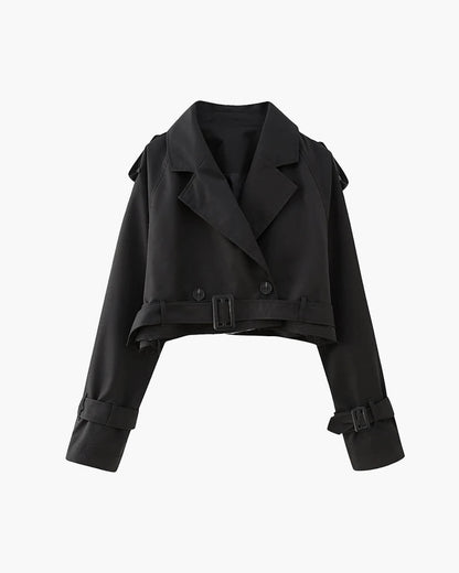 Noir