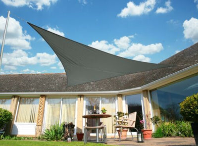 Voile d'Ombrage